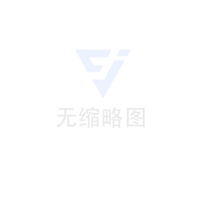 體育教學(xué)部師德師風(fēng)建設(shè)專題活動綜述