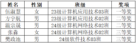 微信圖片_20241102194323.jpg