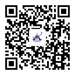 qrcode_for_gh_a66b23a7e7ce_258.jpg